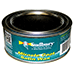 SUDBURY MIRACLE COAT SATIN WAX 10 OZ.