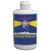 SUDBURY MIRACLE COAT METAL POLISH 8 FL. OZ.