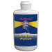 SUDBURY ISIN ZOAP POLISH 8 FL. OZ.