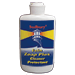SUDBURY ISLIN ZOAP PLUS CLEANER PROTECTANT 8 FL. OZ.