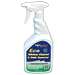 SUDBURY ECO MILDEW CLEANER 32 FL. OZ.