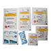 ADVENTURE MEDICAL DRESSINGS & BANDAGES