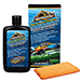 ARMOR ALL KAYAK RESTORER & PROTECTOR W/BOTTLE &
