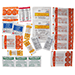 ADVENTURE MEDICAL WOUND CARE
