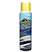 ARMOR ALL 1 STEP DETAILER WASH & WAX AEROSOL