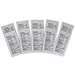 ADVENTURE MEDICAL TRIPLE ANTIBIOTIC