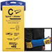 ADVENTURE MEDICAL C-SPLINT