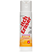 ADVENTURE MEDICAL ITCH ERASER SPRAY - .95OZ