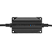 CLARION MW6 NMEA 2000 ADAPTER FOR MFD CONTROL OF CMS3 M606
