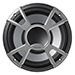 CLARION CMQ2512W 10
