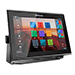 SIMRAD GO12 XSE COMBO NAV+ CHART