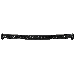 RIGID INDUSTRIES RDS-SERIES PRO 54
