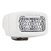 RIGID INDUSTRIES SR-M SERIES PRO SPECTOR-DIFFUSED LED - SURFACE MOUNT - WHITE