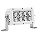 RIGID INDUSTRIES E-SERIES PRO 4