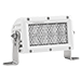 RIGID INDUSTRIES E-SERIES PRO 4