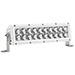 RIGID INDUSTRIES E-SERIES PRO 10
