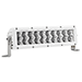 RIGID INDUSTRIES E-SERIES PRO 10