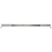 RIGID INDUSTRIES E-SERIES PRO 50