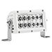 RIGID INDUSTRIES E-SERIES PRO 4