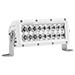 RIGID INDUSTRIES E-SERIES PRO 6