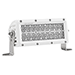 RIGID INDUSTRIES E-SERIES PRO 6