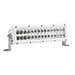 RIGID INDUSTRIES E-SERIES PRO 10