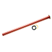 VDO FUEL SENDER DIP PIPE 80MM L1086MM