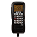 SITEX COMMAND MIC KIT FOR MDA-4