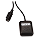 SITEX GPS SMART ANTENNA FOR MDA-4