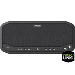 FUSION PA-A302B PANEL STEREO AM/FM/USB/BLUETOOTH