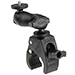 RAM MOUNT TOUGH-CLAW W/ SHORT ARM AND 1/4