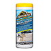 ARMOR ALL MOLD & MILDEW REMOVER WIPES