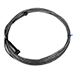 BENNETT EIC BRIDGE HARNESS W/ 20' CABLE