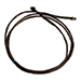 BENNETT ATC 6' KEYPAD CABLE