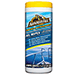 ARMOR ALL RAIL WIPES *CASE OF 6*