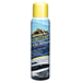 ARMOR ALL 1 STEP DETAILER *CASE OF 6*