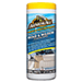 ARMOR ALL MOLD & MILDEW REMOVER WIPES *CASE OF 6*