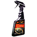 MEGUIAR'S FLAGSHIP ULTIMATE QUIK WAX 16 OZ *CASE OF 6*