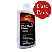 MEGUIAR'S MIRROR GLAZE CLEAR PLASTIC CLEANER 8OZ. *CASE OF 6*