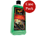 MEGUIAR'S MARINE FLAGSHIP WASH N WAX 32 OZ *CASE OF 6*