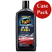MEGUIAR'S BOAT/RV POLISH AND GLOSS ENHANCER *CASE OF 6*