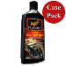 MEGUIAR'S FLAGSHIP PREMIUM MARINE WAX 16 OZ *CASE OF 6*