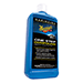 MEGUIAR'S ONE-STEP COMPOUND *CASE OF 6*