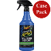 MEGUIAR'S EXTREME MARINE VINYL & RUBBER PROTECTANT *CASE OF 6*