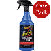 MEGUIAR'S EXTREME MARINE APC/INTERIOR CLEANER *CASE OF 6*