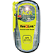 ACR 2880 RESQULINK 406 MHZ GPS PERSONAL LOCATOR BEACON *CASE OF 4*