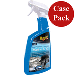 MEGUIAR'S MARINE ALL PURPOSE CLEANER *CASE OF 6*
