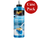 MEGUIAR'S HEAVY OXIDATION SCRUB *CASE OF 6*