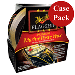 MEGUIAR'S FLAGSHIP PREMIUM MARINE PASTE WAX *CASE OF 6*