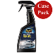 MEGUIAR'S QUIK BOAT SPRAY WAX 16 OZ *CASE OF 6*